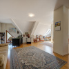 PARADISUL VERDE - VILA CONTEMPORANA 420 MPU, LOT 2100 MP, PADURE PRIVATA!