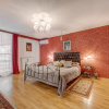 PARADISUL VERDE - VILA CONTEMPORANA 420 MPU, LOT 2100 MP, PADURE PRIVATA!