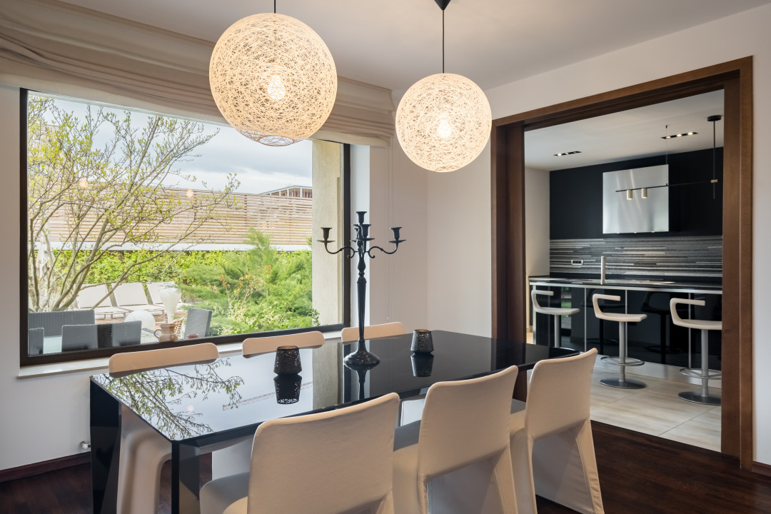 IANCU NICOLAE – COMPLEX TRAIAN, VILA 350 MP, LOT 750 MP!