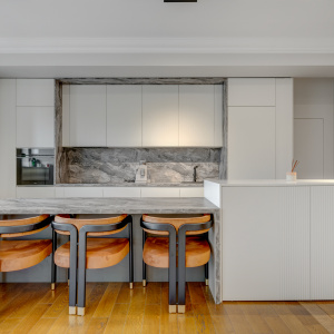 13 SEPTEMBRIE-URANUS, 3 CAMERE 140 MP, ETAJ 7, PANORAMA!