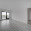TITAN - IRAM RESIDENCE, 2 CAMERE 76 MP TOTAL, ETAJ 4, BLOC NOU!