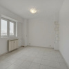 MATEI BASARAB - LABIRINT, APARTAMENT 2 CAMERE 53 MP, BLOC 2001, ETAJ 4!