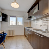 TEI - DOAMNA GHICA - APARTAMENT 2 CAMERE 54 MP, ETAJ 6!