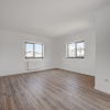 DOMNESTI - INTRAREA FOISORULUI, VILA 245 MP TOTAL, LOT 357 MP!