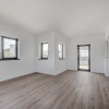 DOMNESTI - INTRAREA FOISORULUI, VILA 245 MP TOTAL, LOT 357 MP!