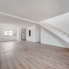 DOMNESTI - INTRAREA FOISORULUI, VILA 245 MP TOTAL, LOT 357 MP!