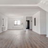 DOMNESTI - INTRAREA FOISORULUI, VILA 245 MP TOTAL, LOT 357 MP!