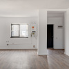 DOMNESTI - INTRAREA FOISORULUI, VILA 245 MP TOTAL, LOT 357 MP!