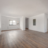 DOMNESTI - INTRAREA FOISORULUI, VILA 245 MP TOTAL, LOT 357 MP!