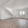 DOMNESTI - INTRAREA FOISORULUI, VILA 245 MP TOTAL, LOT 357 MP!