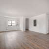 DOMNESTI - INTRAREA FOISORULUI, VILA 245 MP TOTAL, LOT 357 MP!