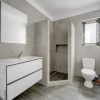 DOMNESTI - INTRAREA FOISORULUI, VILA 245 MP TOTAL, LOT 357 MP!