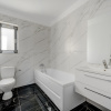 DOMNESTI - INTRAREA FOISORULUI, VILA 245 MP TOTAL, LOT 357 MP!