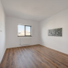 DOMNESTI - INTRAREA FOISORULUI, VILA 245 MP TOTAL, LOT 357 MP!
