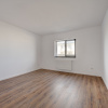 DOMNESTI - INTRAREA FOISORULUI, VILA 245 MP TOTAL, LOT 357 MP!