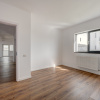 DOMNESTI - INTRAREA FOISORULUI, VILA 245 MP TOTAL, LOT 357 MP!