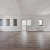 DOMNESTI - INTRAREA FOISORULUI, VILA 245 MP TOTAL, LOT 357 MP!