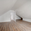 DOMNESTI - INTRAREA FOISORULUI, VILA 245 MP TOTAL, LOT 357 MP!