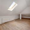 DOMNESTI - INTRAREA FOISORULUI, VILA 245 MP TOTAL, LOT 357 MP!