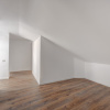 DOMNESTI - INTRAREA FOISORULUI, VILA 245 MP TOTAL, LOT 357 MP!