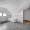 DOMNESTI - INTRAREA FOISORULUI, VILA 245 MP TOTAL, LOT 357 MP!