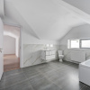 DOMNESTI - INTRAREA FOISORULUI, VILA 245 MP TOTAL, LOT 357 MP!