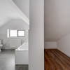 DOMNESTI - INTRAREA FOISORULUI, VILA 245 MP TOTAL, LOT 357 MP!
