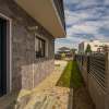 DOMNESTI - INTRAREA FOISORULUI, VILA 245 MP TOTAL, LOT 357 MP!