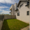 DOMNESTI - INTRAREA FOISORULUI, VILA 245 MP TOTAL, LOT 357 MP!