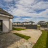 DOMNESTI - INTRAREA FOISORULUI, VILA 245 MP TOTAL, LOT 357 MP!