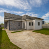 DOMNESTI - INTRAREA FOISORULUI, VILA 245 MP TOTAL, LOT 357 MP!