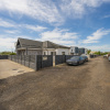DOMNESTI - INTRAREA FOISORULUI, VILA 245 MP TOTAL, LOT 357 MP!