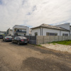DOMNESTI - INTRAREA FOISORULUI, VILA 245 MP TOTAL, LOT 357 MP!