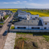 DOMNESTI - INTRAREA FOISORULUI, VILA 245 MP TOTAL, LOT 357 MP!