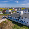 DOMNESTI - INTRAREA FOISORULUI, VILA 245 MP TOTAL, LOT 357 MP!