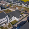 DOMNESTI - INTRAREA FOISORULUI, VILA 245 MP TOTAL, LOT 357 MP!