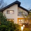 IANCU NICOLAE - COMPLEX TRAIAN, VILA PREMIUM 300 MPU, LOT 750 MP!
