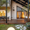 IANCU NICOLAE - COMPLEX TRAIAN, VILA PREMIUM 300 MPU, LOT 750 MP!