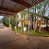 IANCU NICOLAE - COMPLEX TRAIAN, VILA PREMIUM 300 MPU, LOT 750 MP!