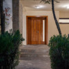 IANCU NICOLAE - COMPLEX TRAIAN, VILA PREMIUM 300 MPU, LOT 750 MP!