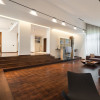 IANCU NICOLAE - COMPLEX TRAIAN, VILA PREMIUM 300 MPU, LOT 750 MP!