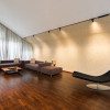 IANCU NICOLAE - COMPLEX TRAIAN, VILA PREMIUM 300 MPU, LOT 750 MP!