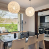 IANCU NICOLAE - COMPLEX TRAIAN, VILA PREMIUM 300 MPU, LOT 750 MP!