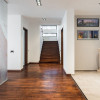 IANCU NICOLAE - COMPLEX TRAIAN, VILA PREMIUM 300 MPU, LOT 750 MP!