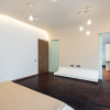 IANCU NICOLAE - COMPLEX TRAIAN, VILA PREMIUM 300 MPU, LOT 750 MP!