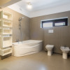 IANCU NICOLAE - COMPLEX TRAIAN, VILA PREMIUM 300 MPU, LOT 750 MP!