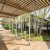 IANCU NICOLAE - COMPLEX TRAIAN, VILA PREMIUM 300 MPU, LOT 750 MP!