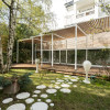 IANCU NICOLAE - COMPLEX TRAIAN, VILA PREMIUM 300 MPU, LOT 750 MP!