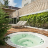 IANCU NICOLAE - COMPLEX TRAIAN, VILA PREMIUM 300 MPU, LOT 750 MP!