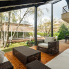 IANCU NICOLAE - COMPLEX TRAIAN, VILA PREMIUM 300 MPU, LOT 750 MP!